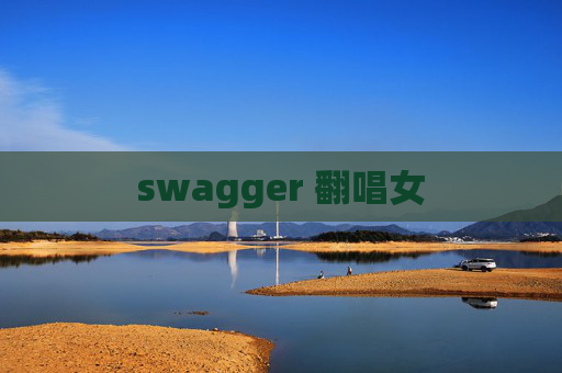 swagger 翻唱女