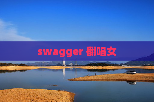 swagger 翻唱女